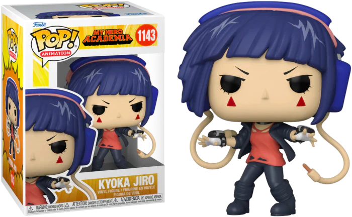 pop kyouka jirou 1143