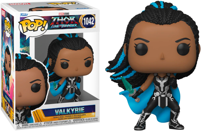 pop valkyrie 1042