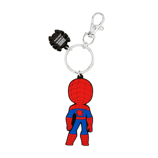 Porte-Clés Marvel - Spider-Man – vue produit 2