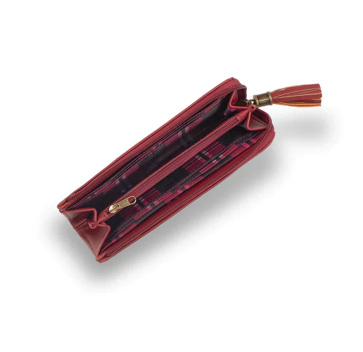 Harry Potter Portemonnee - Griffoendor