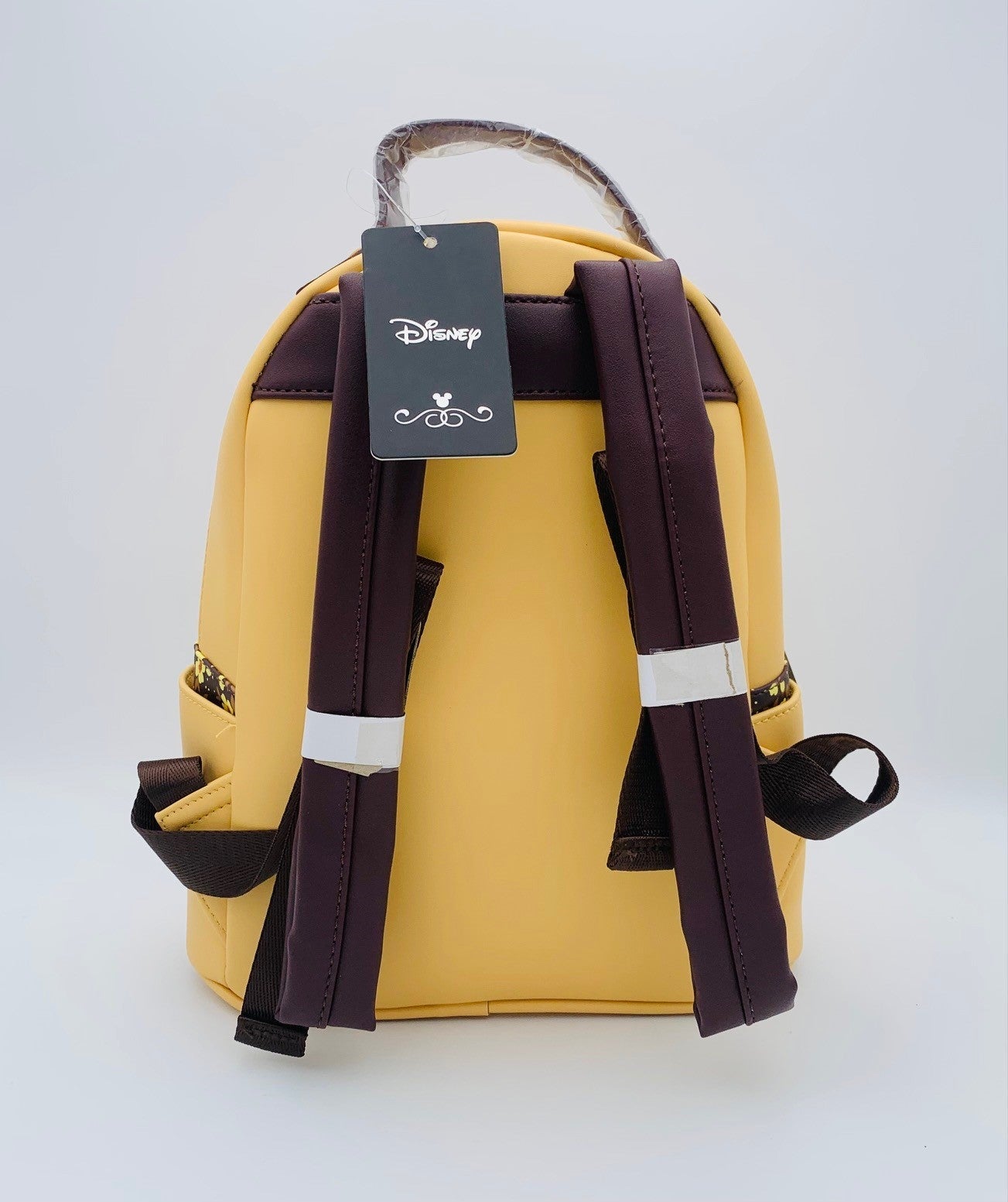 Disney Rucksack – Winnie the Pooh