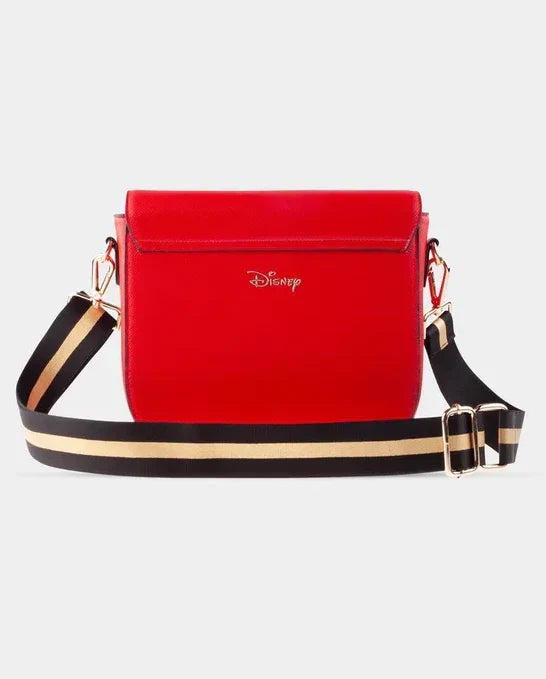 Sac Bandoulière Disney - Blanche-Neige – vue 3