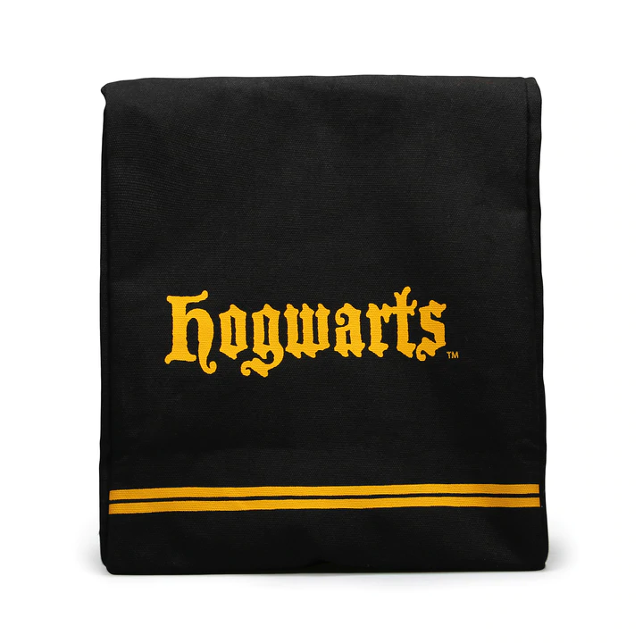 Lunchtasche - Hogwarts