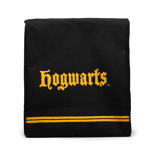 Lunchtasche - Hogwarts