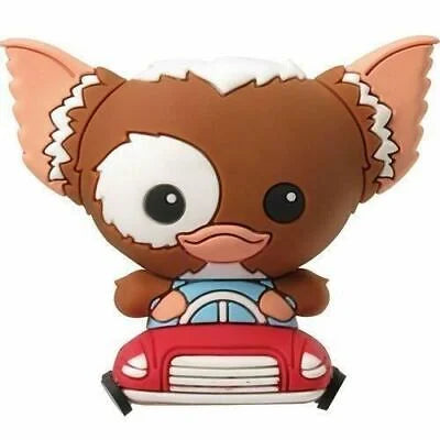 Aimant Gremlins - Gizmo – vue produit 2