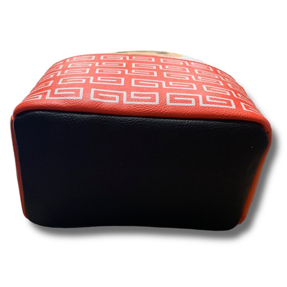 Loungefly Mini-Rucksack – NARUTO – Ramen Shop