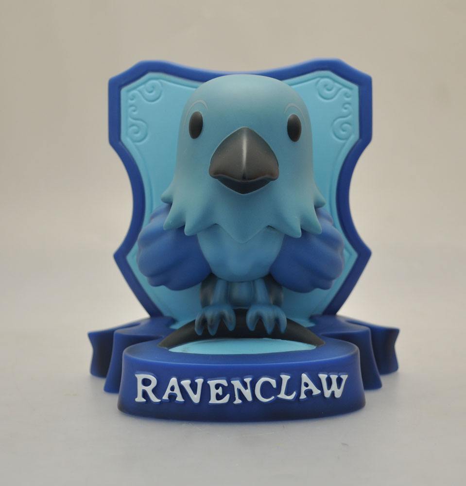 Harry Potter Sparschwein – Ravenclaw Chibi