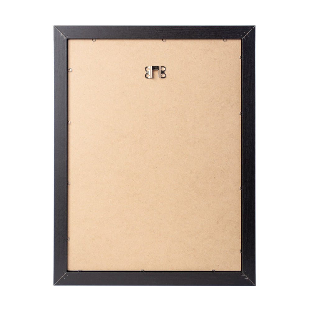 Star Wars-Gemälde – Darth Vader