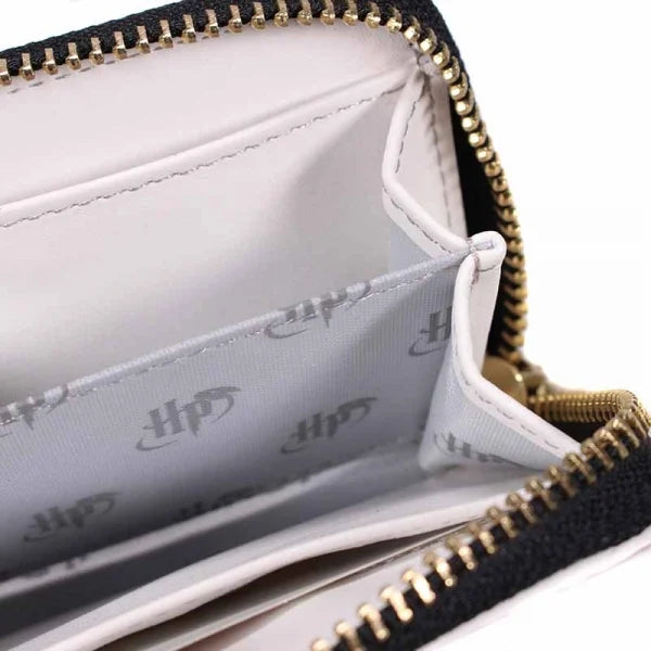 Harry Potter Geldbörse - Hedwig