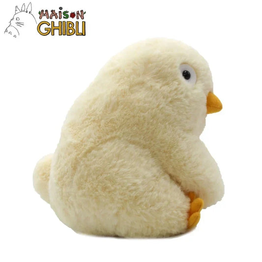 Peluche Nakayoshi - Ootorisama – vue produit 2