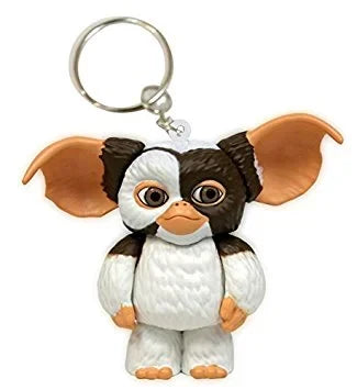 Porte-clés Gremlins - Gizmo – vue produit 3