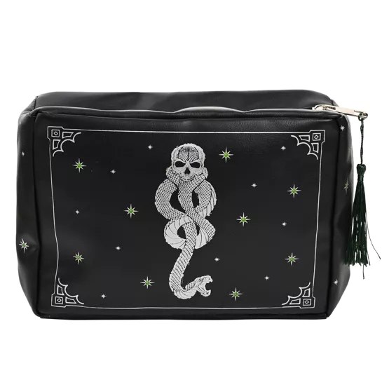 Harry Potter Pencil Case - The Dark Mark