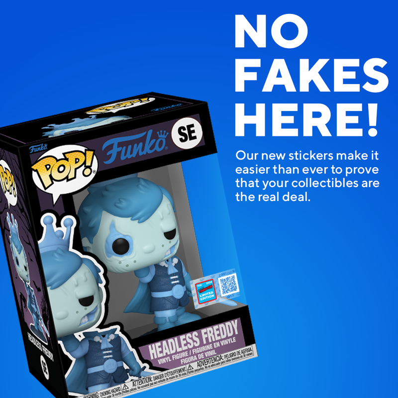 Funko Pop! Mr.Toad avec Monocle – Disney