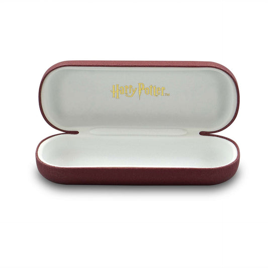 Étui à lunettes Harry Potter - I Would Rather