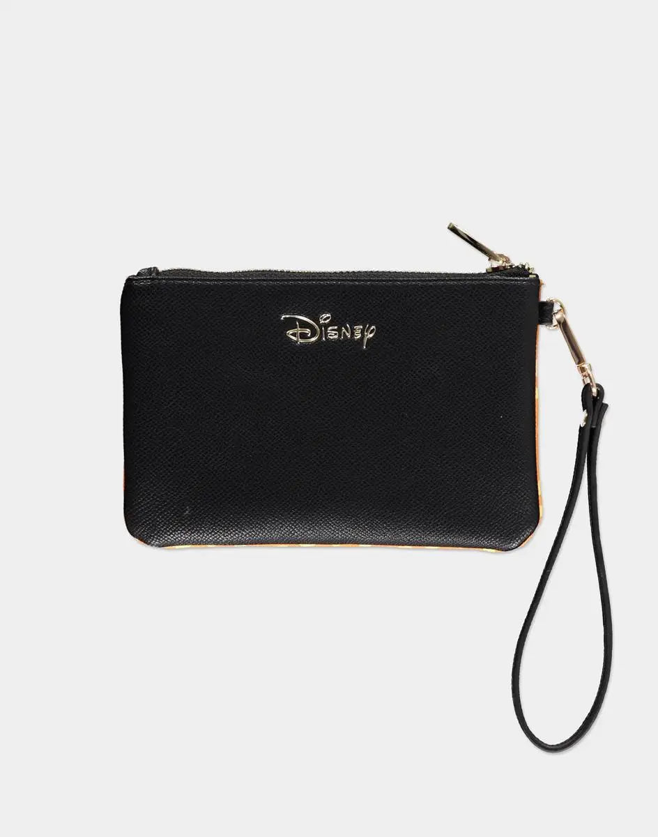 Pochette Disney - Bambi