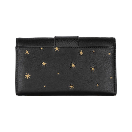 Portefeuille Harry Potter - Baguette