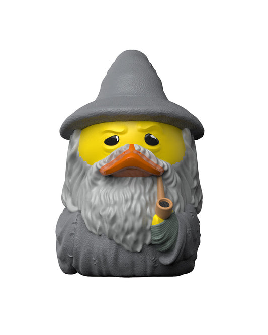 Gandalf die graue Ente (Boxed Edition)