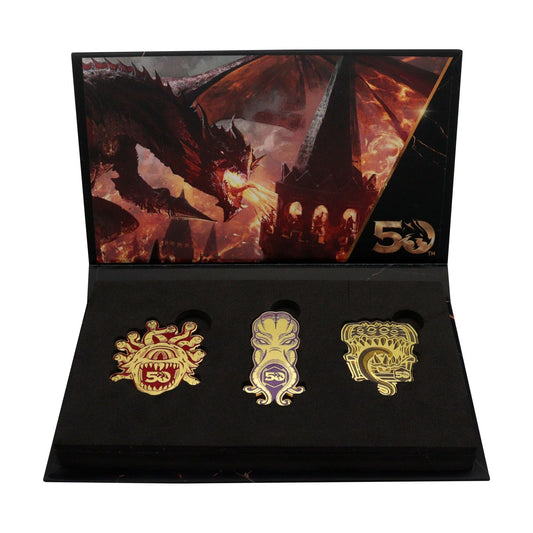 Pin's Dungeons & Dragons - 50th Anniversary Set of 3PPin's Dungeons & Dragons - 50th Anniversary Set of 3iPin's Dungeons & Dragons - 50th Anniversary Set of 3nPin's Dungeons & Dragons - 50th Anniversary Set of 3'Pin's Dungeons & Dragons - 50th Anniversary Set of 3sPin's Dungeons & Dragons - 50th Anniversary Set of 3 Pin's Dungeons & Dragons - 50th Anniversary Set of 3DPin's Dungeons & Dragons - 50th Anniversary Set of 3uPin's Dungeons & Dragons - 50th Anniversary Set of 3nPin's Dungeons & Dragons - 50th Ann