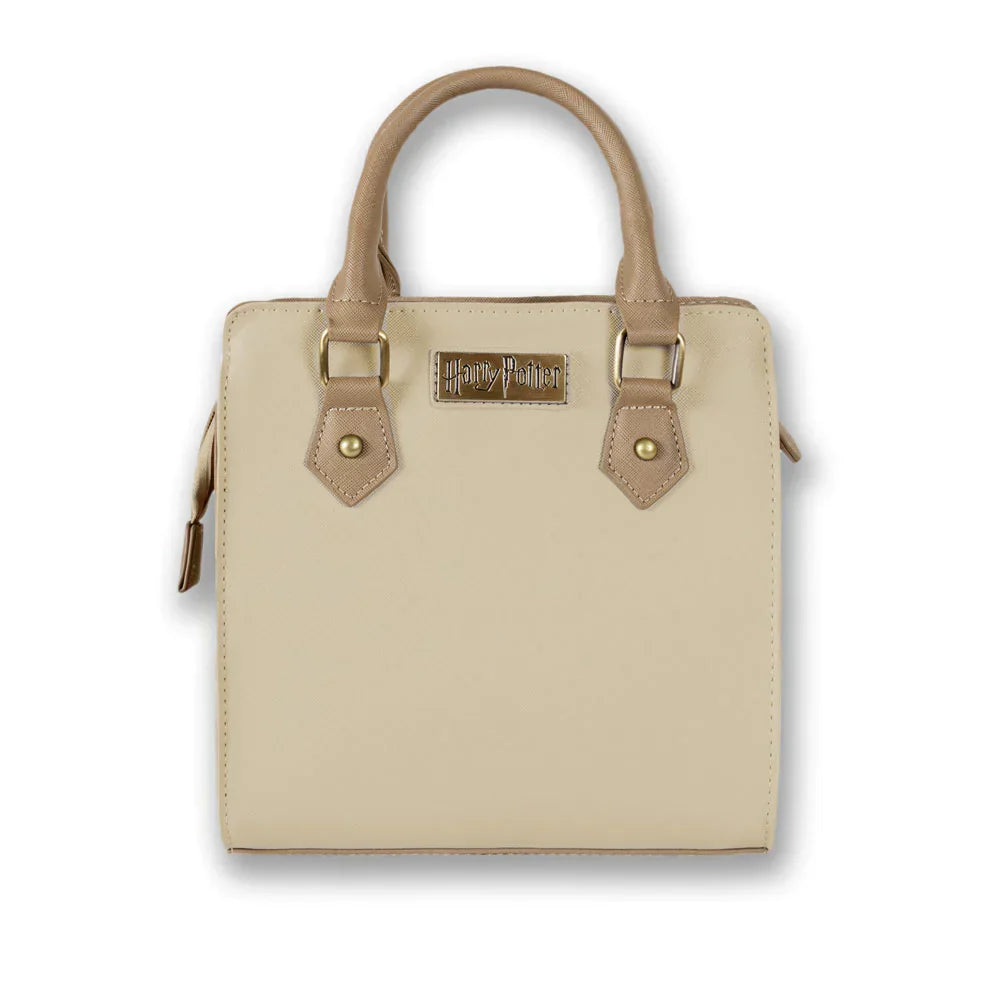 Harry Potter Handtasche – Hedwig