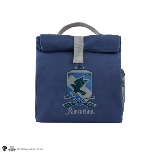Ravenclaw Kühltasche