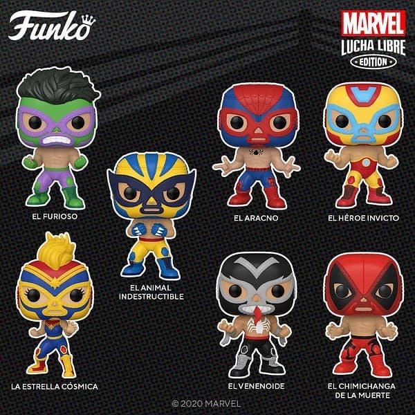 pop el chimichanga de la muerte 712