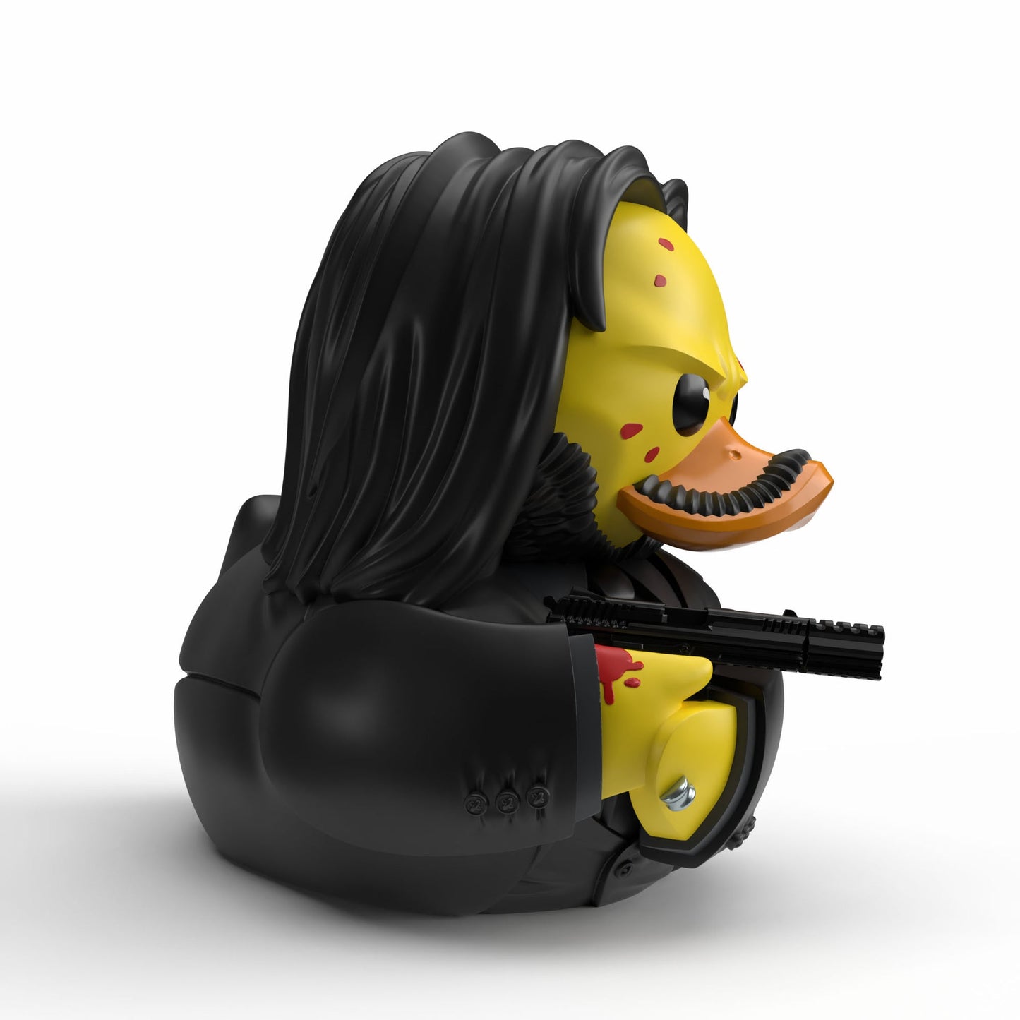 Duck John Wick (Boxed Edition)