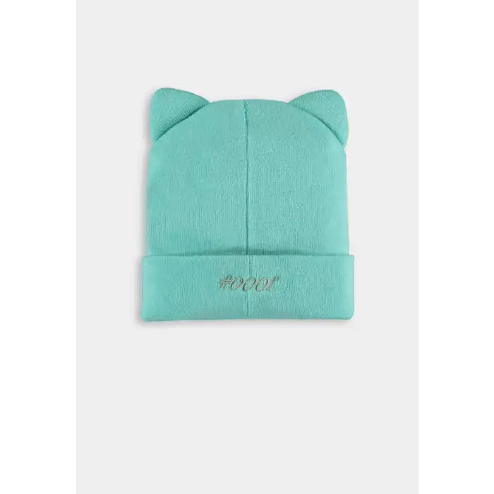 Bonnet Pokémon - Bulbizarre – vue 5