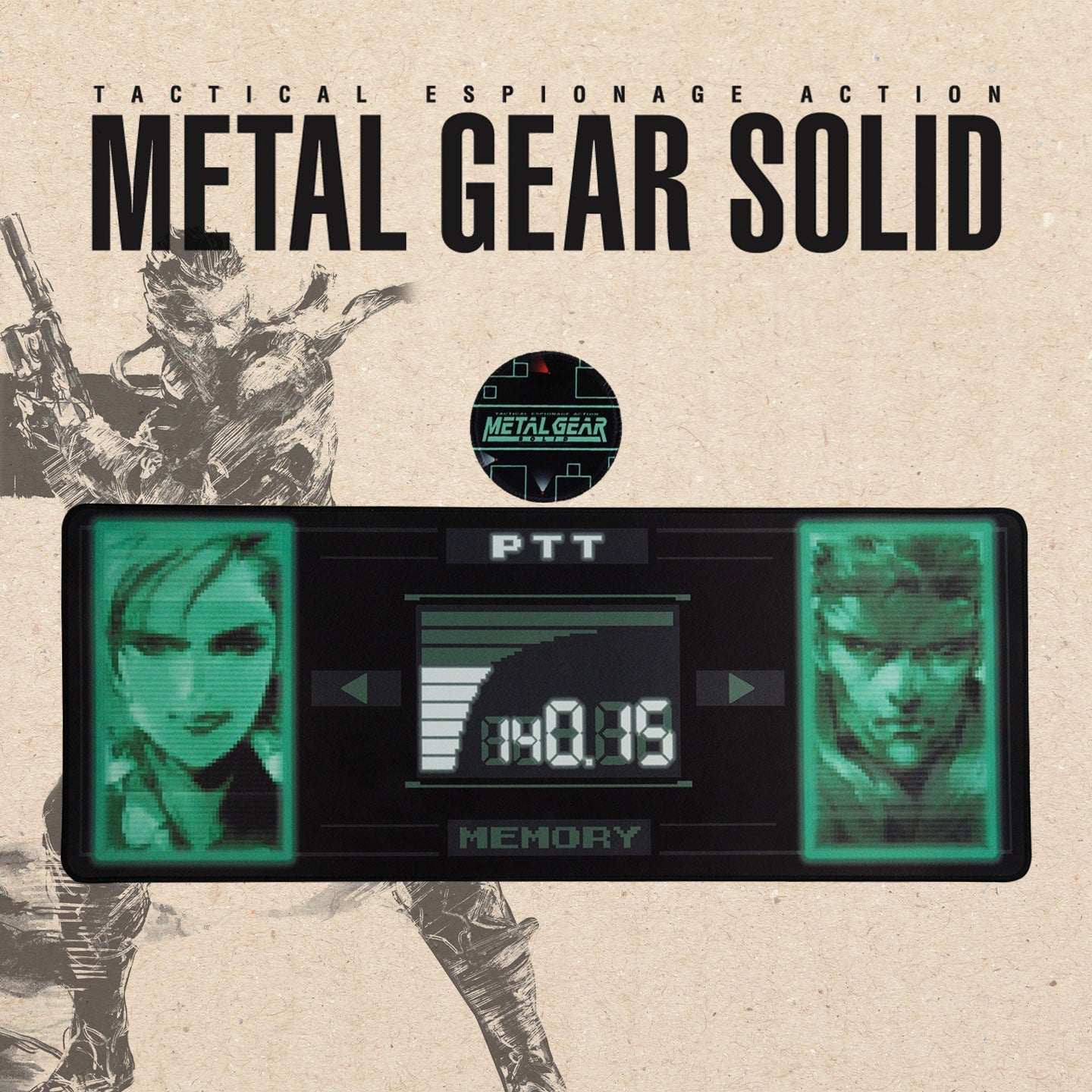 Desk pad XL & set de sous-verres Metal Gear SolidDDesk pad XL & set de sous-verres Metal Gear SolideDesk pad XL & set de sous-verres Metal Gear SolidsDesk pad XL & set de sous-verres Metal Gear SolidkDesk pad XL & set de sous-verres Metal Gear Solid Desk pad XL & set de sous-verres Metal Gear SolidpDesk pad XL & set de sous-verres Metal Gear SolidaDesk pad XL & set de sous-verres Metal Gear SoliddDesk pad XL & set de sous-verres Metal Gear Solid Desk pad XL & set de sous-verres Metal Gear SolidMDesk pad XL