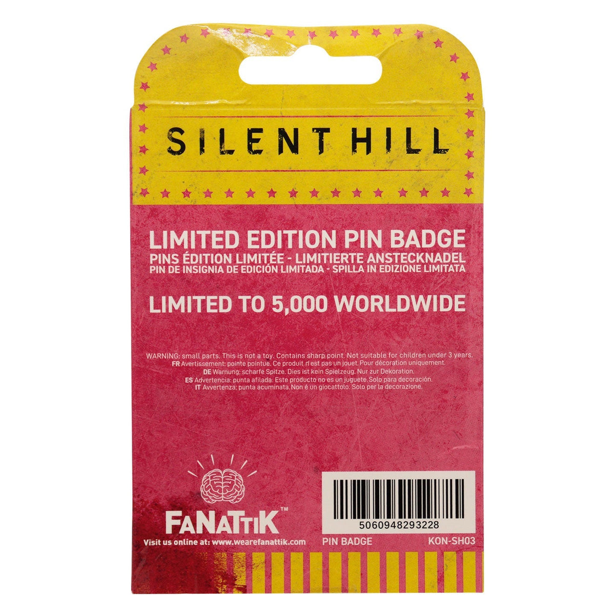 Pin's Silent Hill - Robbie the Rabbit EnamelPPin's Silent Hill - Robbie the Rabbit EnameliPin's Silent Hill - Robbie the Rabbit EnamelnPin's Silent Hill - Robbie the Rabbit Enamel'Pin's Silent Hill - Robbie the Rabbit EnamelsPin's Silent Hill - Robbie the Rabbit Enamel Pin's Silent Hill - Robbie the Rabbit EnamelSPin's Silent Hill - Robbie the Rabbit EnameliPin's Silent Hill - Robbie the Rabbit EnamellPin's Silent Hill - Robbie the Rabbit EnamelePin's Silent Hill - Robbie the Rabbit EnamelnPin's Silent Hill