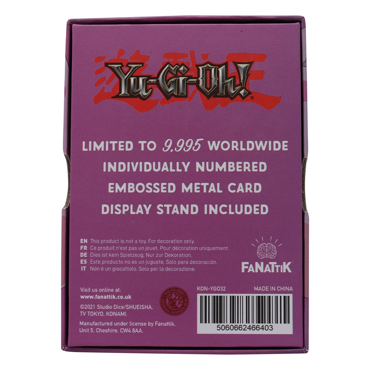 Carte métal collector Yu-Gi-Oh! - MarshmallonLCarte métal collector Yu-Gi-Oh! - MarshmalloniCarte métal collector Yu-Gi-Oh! - MarshmallonnCarte métal collector Yu-Gi-Oh! - MarshmallongCarte métal collector Yu-Gi-Oh! - MarshmallonoCarte métal collector Yu-Gi-Oh! - MarshmallontCarte métal collector Yu-Gi-Oh! - Marshmallon Carte métal collector Yu-Gi-Oh! - MarshmalloncCarte métal collector Yu-Gi-Oh! - MarshmallonoCarte métal collector Yu-Gi-Oh! - MarshmallonlCarte métal collector Yu-Gi-Oh! - MarshmallonlCarte