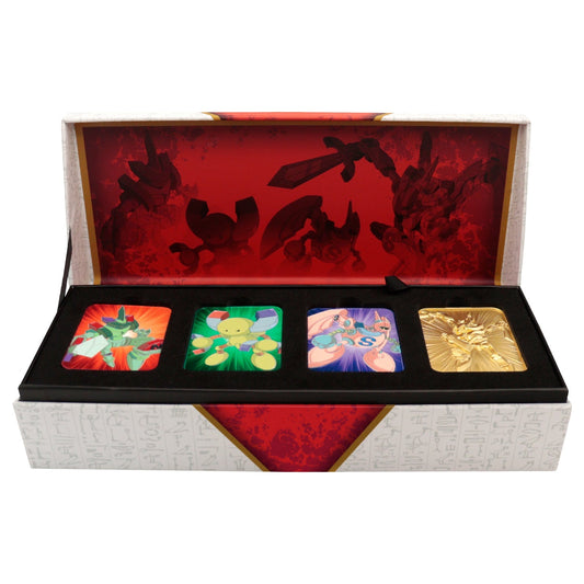 Set de lingots collector Yu-Gi-Oh! - Magnet WarriorCSet de lingots collector Yu-Gi-Oh! - Magnet WarrioroSet de lingots collector Yu-Gi-Oh! - Magnet WarriorfSet de lingots collector Yu-Gi-Oh! - Magnet WarriorfSet de lingots collector Yu-Gi-Oh! - Magnet WarriorrSet de lingots collector Yu-Gi-Oh! - Magnet WarrioreSet de lingots collector Yu-Gi-Oh! - Magnet WarriortSet de lingots collector Yu-Gi-Oh! - Magnet Warrior Set de lingots collector Yu-Gi-Oh! - Magnet WarriorpSet de lingots collector Yu-Gi-Oh! - Magnet