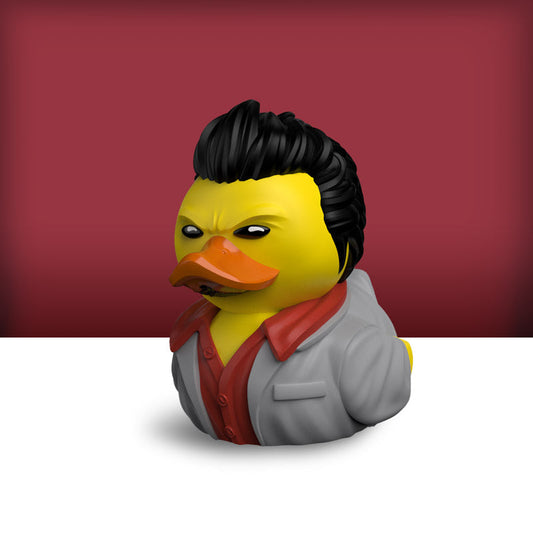 Canard Kazuma Kiryu (Mini Edition) - vue 2