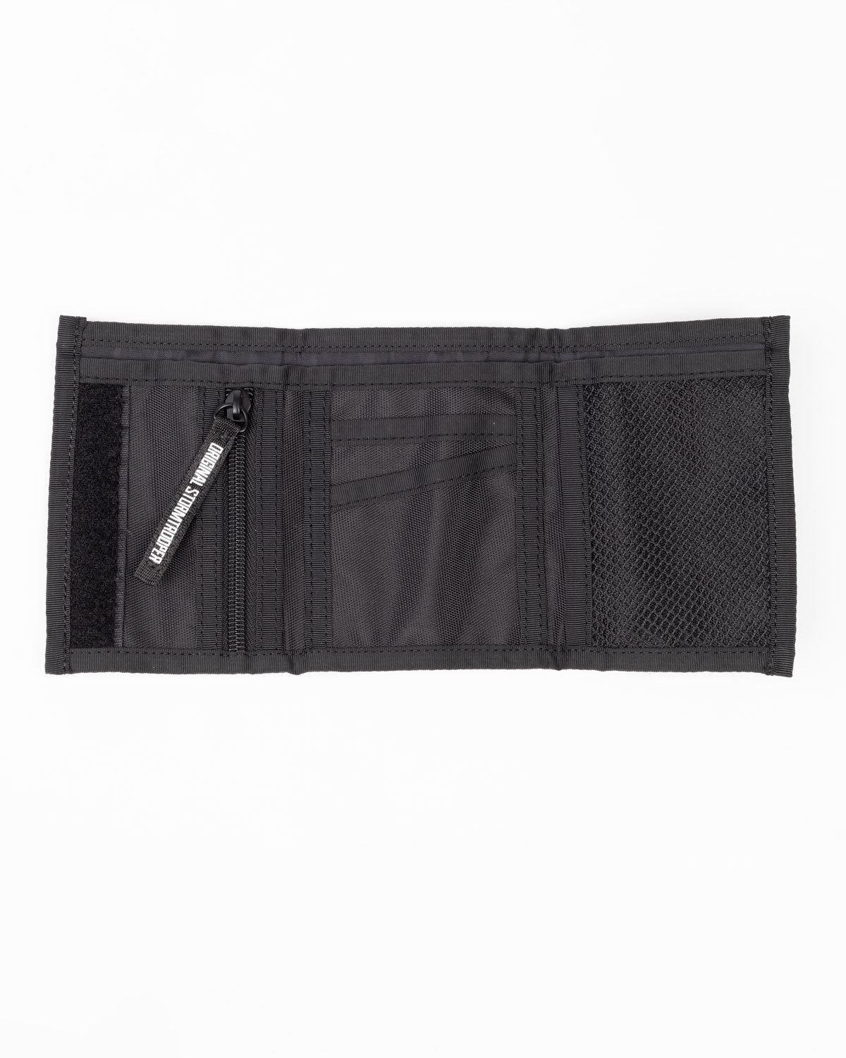 Porte-monnaie Original Stormtrooper "Retro Trooper" – vue produit 4