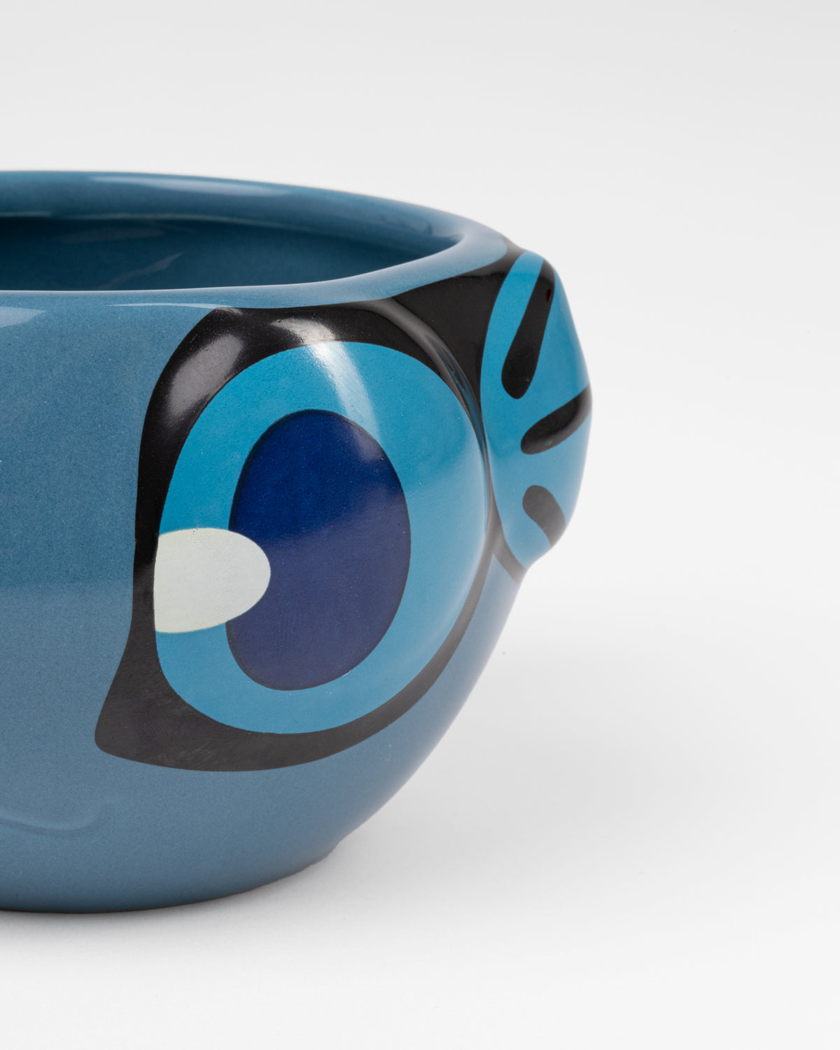 Mug 3D World of Warcraft – Murloc – vue produit 9