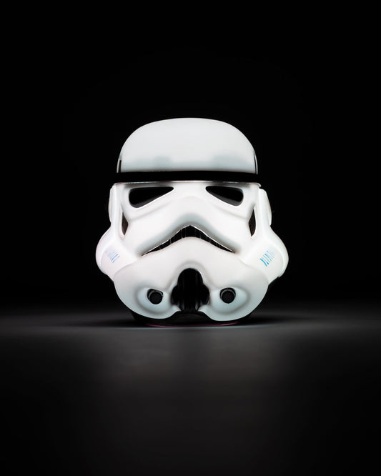 Originale Stormtrooper-Lampe