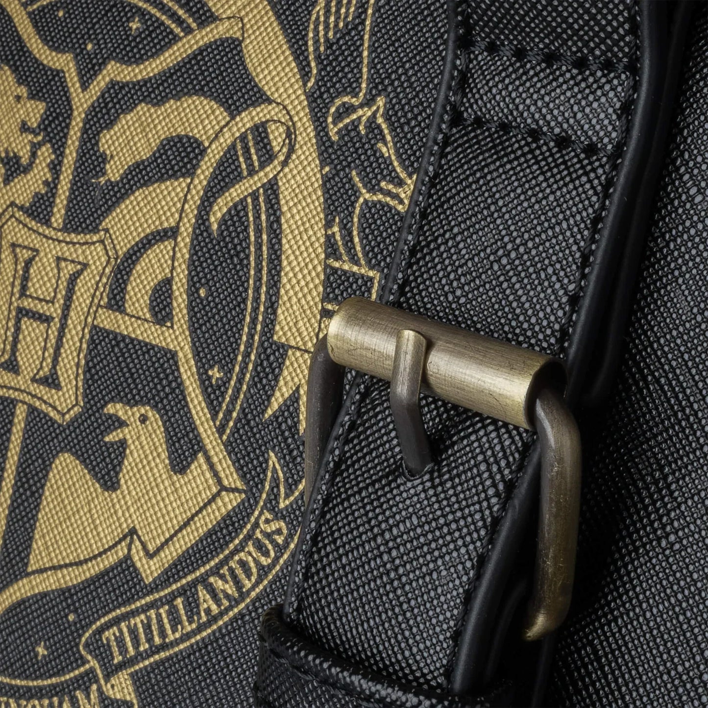 Sac à main Harry Potter Poudlard