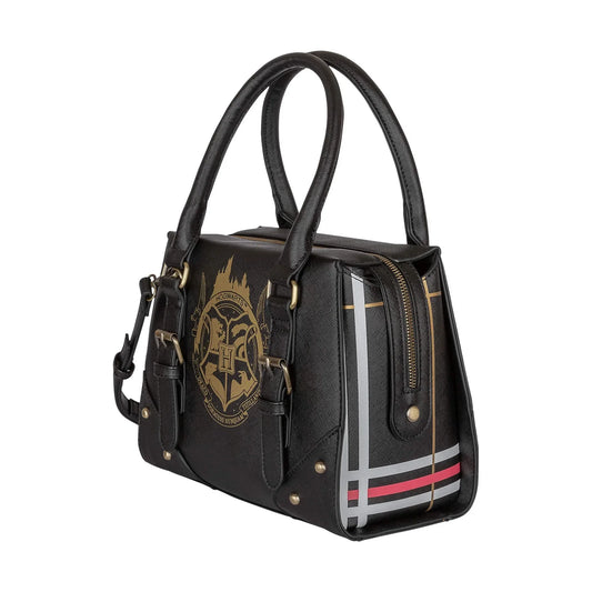 Sac à main Harry Potter Poudlard