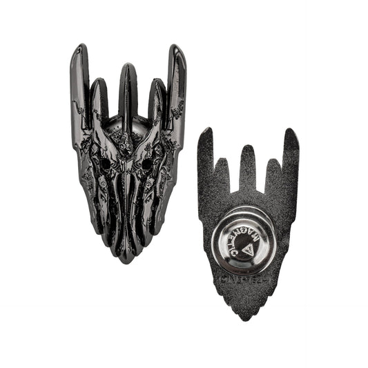 Magnet Sauron