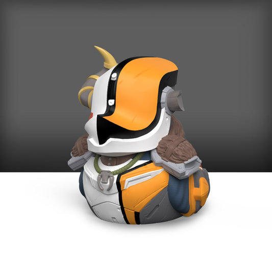 Canard Lord Shaxx (Mini Edition) - vue 2