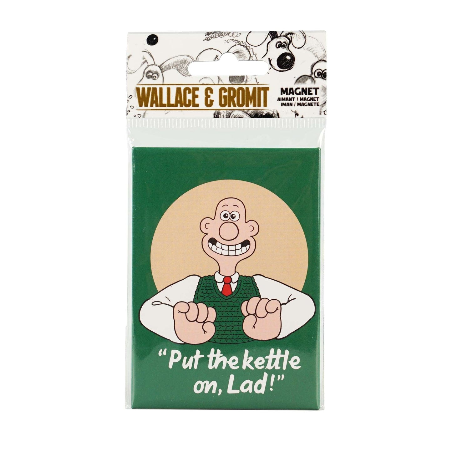 Wallace-Liebhaber – Wallace