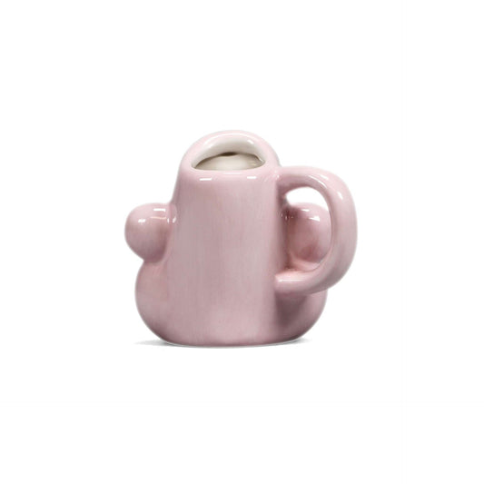 Espressotasse Wallace & Gromit – Wallace
