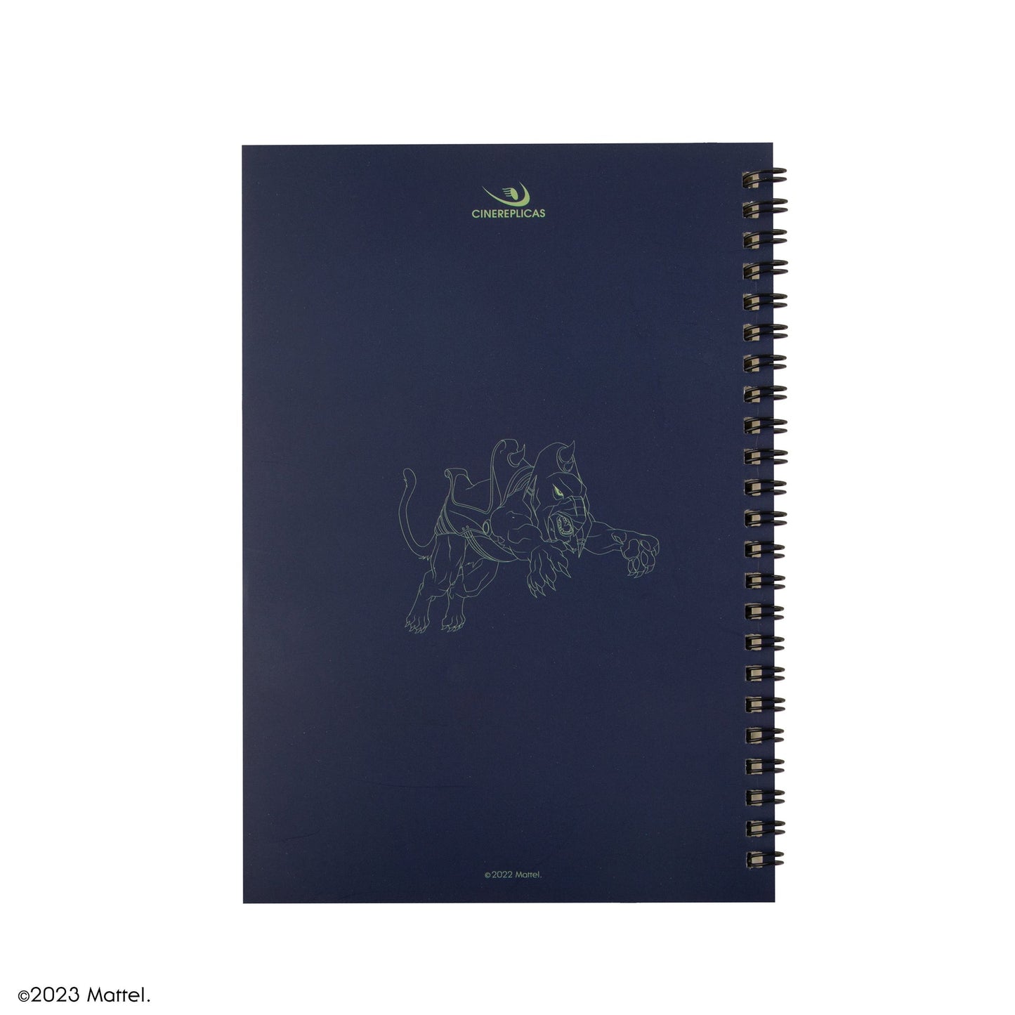 *Carnet Tigre de combat