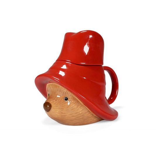 3D-Tasse Paddington