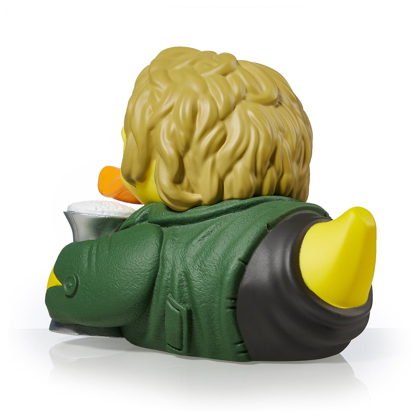 Canard Merry (Erstausgabe)