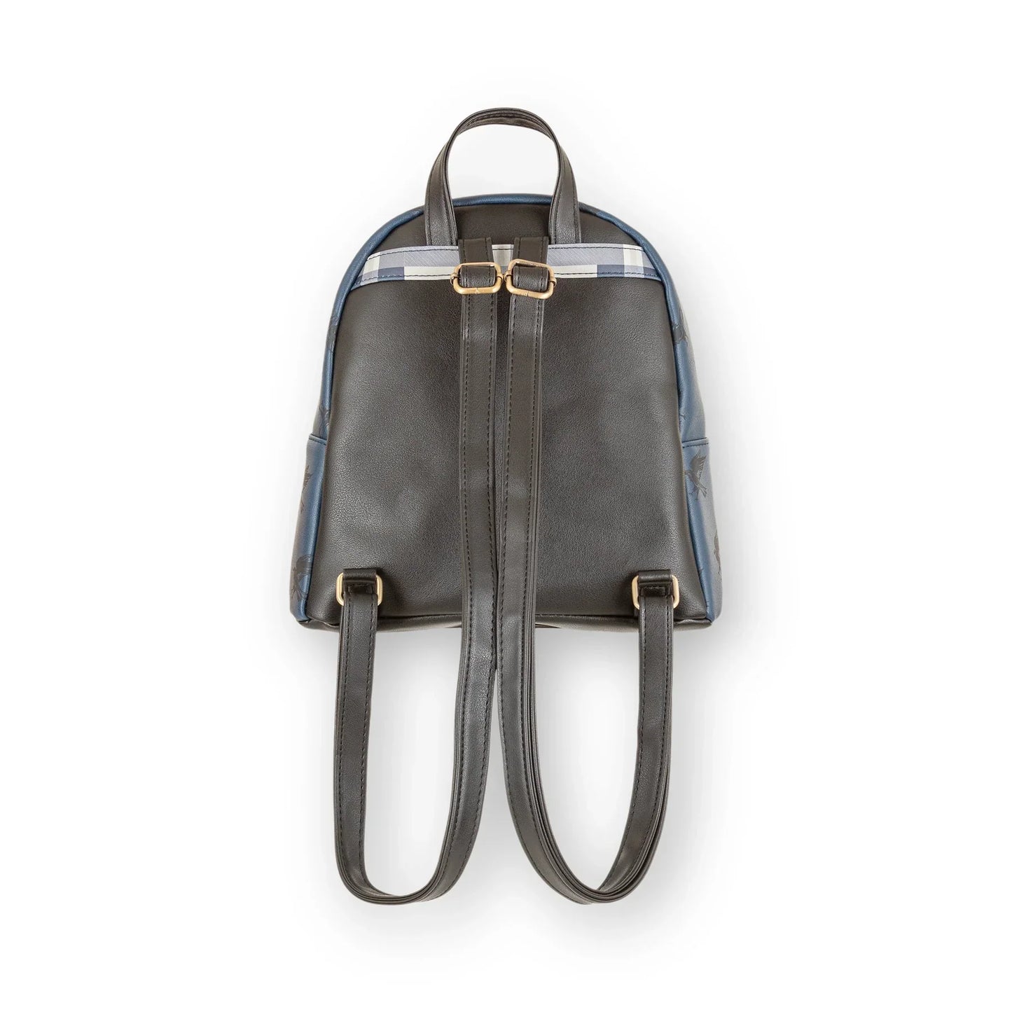 Harry Potter Mini-Rucksack – Ravenclaw