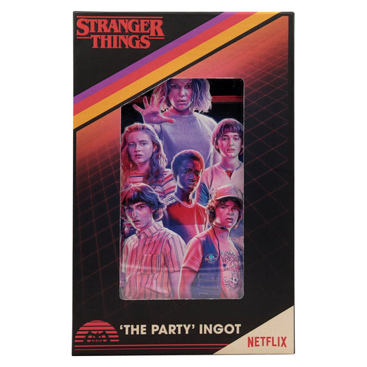 Lingot collector Stranger Things - 'The Party'LLingot collector Stranger Things - 'The Party'iLingot collector Stranger Things - 'The Party'nLingot collector Stranger Things - 'The Party'gLingot collector Stranger Things - 'The Party'oLingot collector Stranger Things - 'The Party'tLingot collector Stranger Things - 'The Party' Lingot collector Stranger Things - 'The Party'cLingot collector Stranger Things - 'The Party'oLingot collector Stranger Things - 'The Party'lLingot collector Stranger Things - 'The Pa