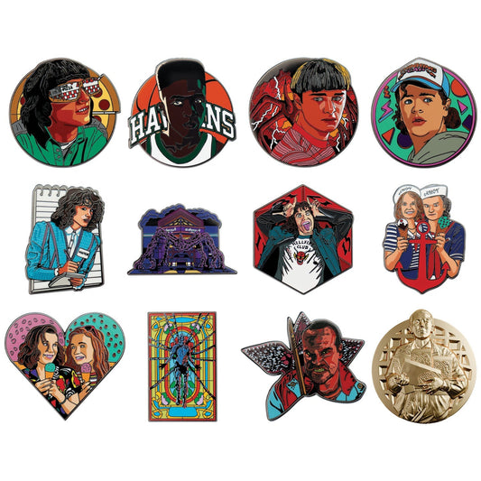 Display de 12 blind boxes Stranger Things - MysteryBDisplay de 12 blind boxes Stranger Things - MysteryoDisplay de 12 blind boxes Stranger Things - MysteryîDisplay de 12 blind boxes Stranger Things - MysterytDisplay de 12 blind boxes Stranger Things - MysteryeDisplay de 12 blind boxes Stranger Things - Mystery Display de 12 blind boxes Stranger Things - MysterydDisplay de 12 blind boxes Stranger Things - MysteryeDisplay de 12 blind boxes Stranger Things - Mystery Display de 12 blind boxes Stranger Things -