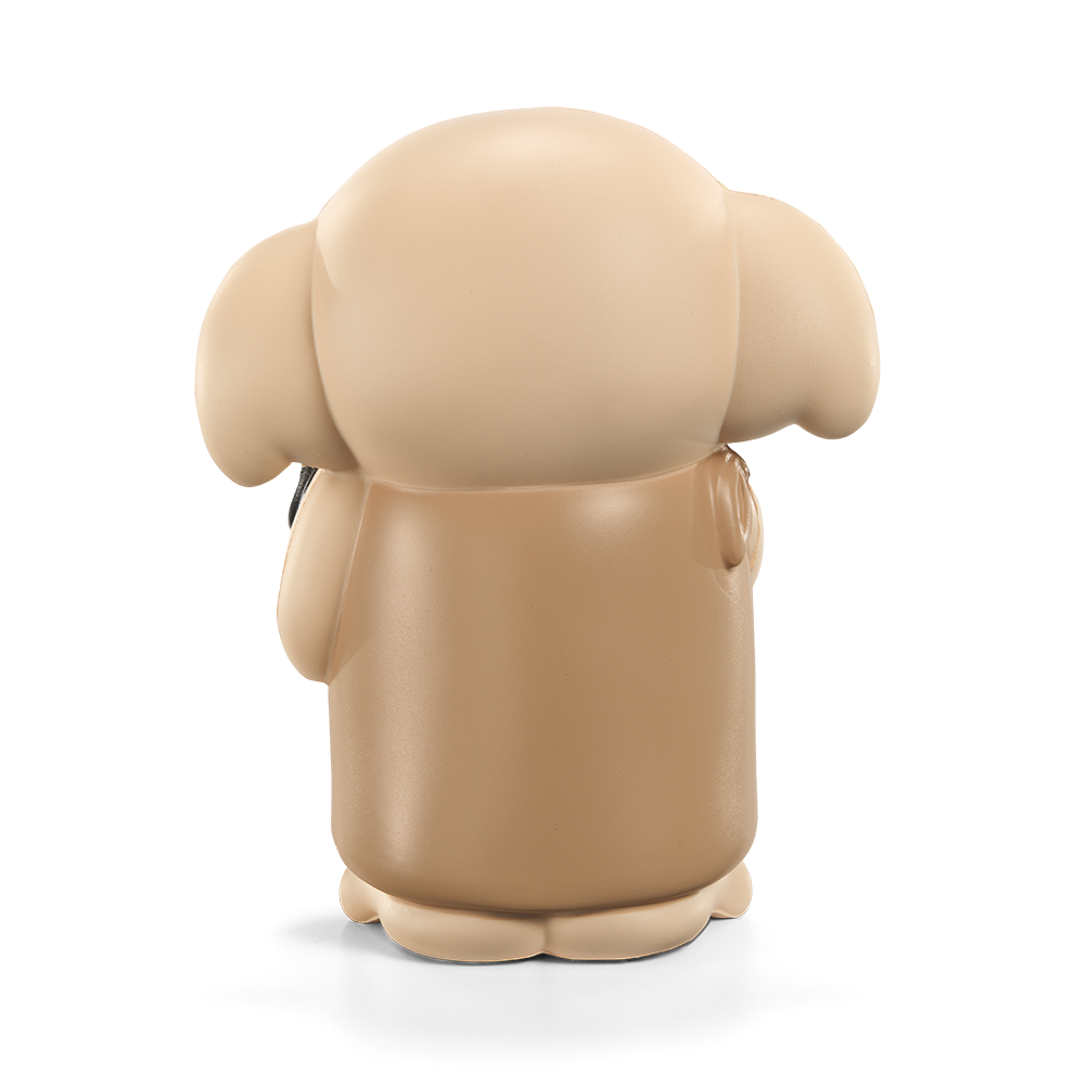 Toylectible Pufflums™ Harry Potter - Dobby