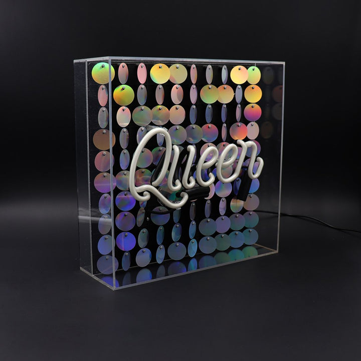 | Boutique d'objets cadeaux designs