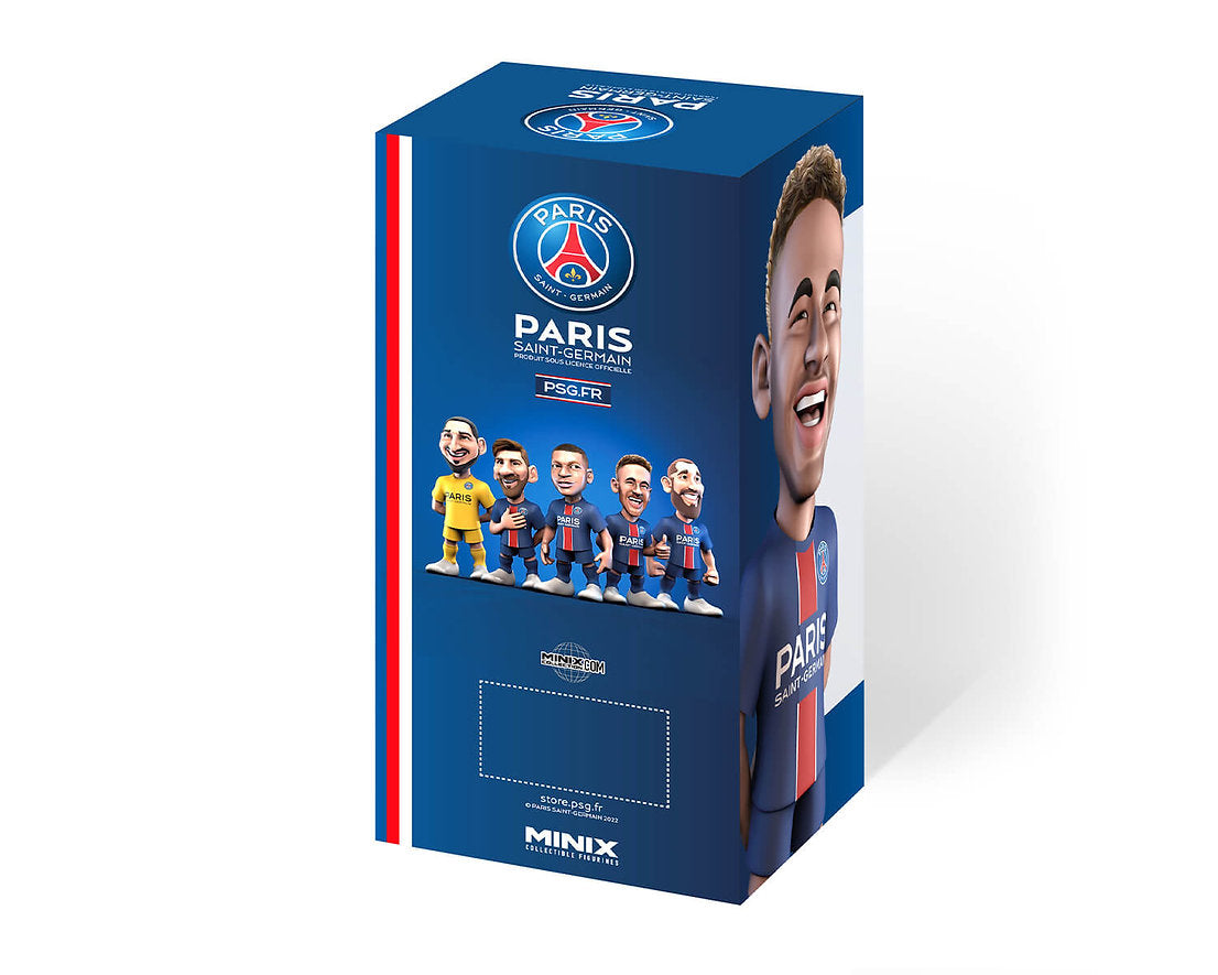 Neymar Jr. 10 - PSG – vue produit 5